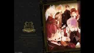 【Rejet】繋げてみた【DIABOLIK LOVERS】