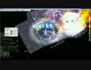 【RO】～戦場カメラマンが逝く2014～　11/15TE-1【Gv】