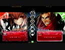 2014/11/22梅島ファンタジーBBCP2大会後フリプ動画(1)