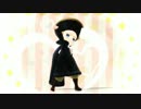 神ロおおおテスト