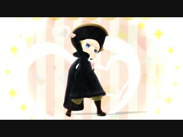 神ロおおおテスト