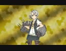 【艦これ】2014秋イベE-4 機動部隊4戦ルート