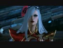 ジャンヌ・コスプレイ（3rdALLPP) その１０