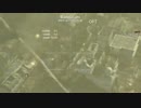 【PC】【MW3】 TDM 2戦目 G36C