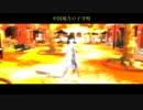 【第五回ボカロクラシカ音楽祭】中国地方の子守唄【夏語遙】