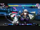 レジャーランド秋葉原11/23 UNIE コンバット越前杯 part1