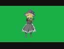 歩み寄るRI姉貴GB.mp4