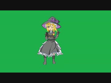 歩み寄るRI姉貴GB.mp4