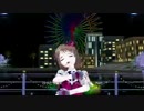 はああああああん
