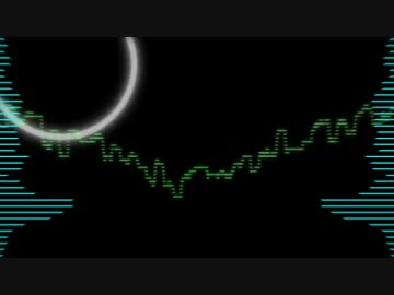 【チップチューン】Chip'nSwing!!【オリジナル曲】