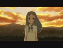 [MAD]　あの花　本間芽衣子について