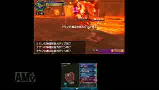 【FFEX】 ファイナルファンタジー番外編CAS友五人で強化イフリート討伐