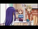 100分間耐久　ゆゆ式　Drinking Song