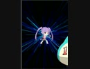 【テイルズオブリンク】ソフィ_クリティカルブレード【秘奥義】