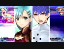 レジャーランド秋葉原11/24 ブレードアークス大会  part6