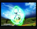 EXVSFB　スターゲイザー　ランクマ