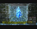 【LoG2】ハードモード周回プレイ Part19【字幕】