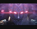 PSO2_4th.mp4