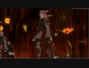 【FF14】　大迷宮バハムート真成編4層　白魔道士視点　【PS3版】