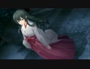 【実況】ようこそヤンデレの桃源郷へ。 第19話