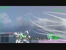【ゆっくり実況】ハイスピードロボアクション【Project Nimbus】part5