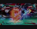 【宝島新浦安店】第2回トレジャーアイランド制限大会 その1【P4U2】