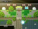 『RB』を実況プレイ part2