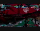 【宝島新浦安店】第2回トレジャーアイランド制限大会 その2【P4U2】