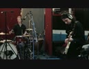 Peace - Gen Strange (Live at The Pool)