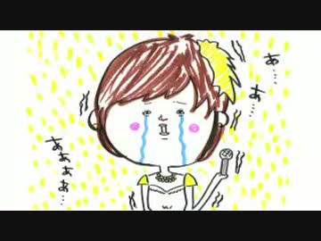井口裕香のむ～～～ん ⊂（　＾ω＾）⊃　第217回(2014.11.24)【動画付き】