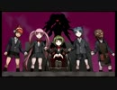 絶対絶望少女　チャプター4_2