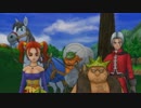 ドラゴンクエスト8 実況プレイ part25