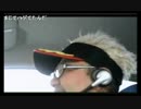11.24bikou師鉄拳タローx264.aac.mp4