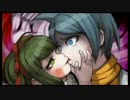 絶対絶望少女　チャプター4_8