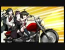絶対絶望少女　チャプター4_10