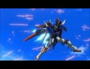 もしもガンプラに本人が搭乗したら