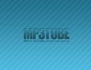 ℃-ute×伊藤萌々香　THE　Face　(MASHUP)