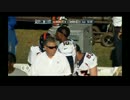 【2014　Week10 DEN vs OAK Part4】
