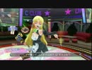 【実況】己の欲望にひたすら正直にドリクラGogo.をやるとこうなるpart5