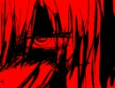 【実況】怖がりの僕が可愛い先輩に勧められ…【ヤンデレラ】part6