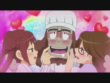 【実況】おどろき･もののけ･ニュータウン#52【妖怪ウォッチ】