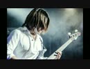 【X Cover. feat MEIKO】KURENAI : English version