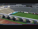 【FM2015】得点シーンハイライト【テスト動画】