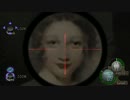 HD版 バイオハザード4 最高難易度＆周回引継ぎ無し 実況プレイ Part28