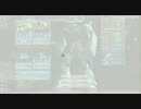 FPS好きがガンダムオンライン実況PART3