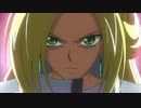 流れでみるヴァンガードLM編１９