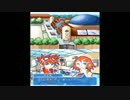 【実況】DSくりきんをやってみました。part２の前編