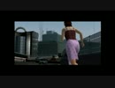 【ナビ】ゲームショップ店員がガチで災害から脱出！！　part 2