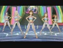 アイドルマスターOFA 虹色ミラクル 765オールスター