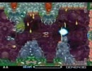 R-TYPEⅢ(ＳＦＣ)ショット禁止。フォースと共に行く縛りプレイ②